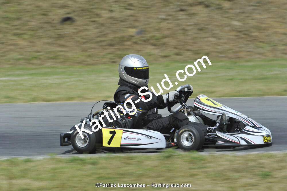 31/05/2015 : 4ème manche du Trophée Kart Ufolep 2015 à Layrac (Photos Patrick Lascombes) 2015 — karting