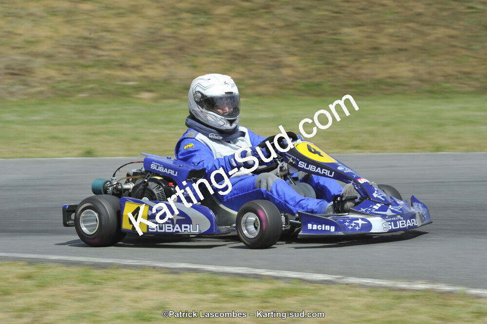31/05/2015 : 4ème manche du Trophée Kart Ufolep 2015 à Layrac (Photos Patrick Lascombes) 2015 — karting