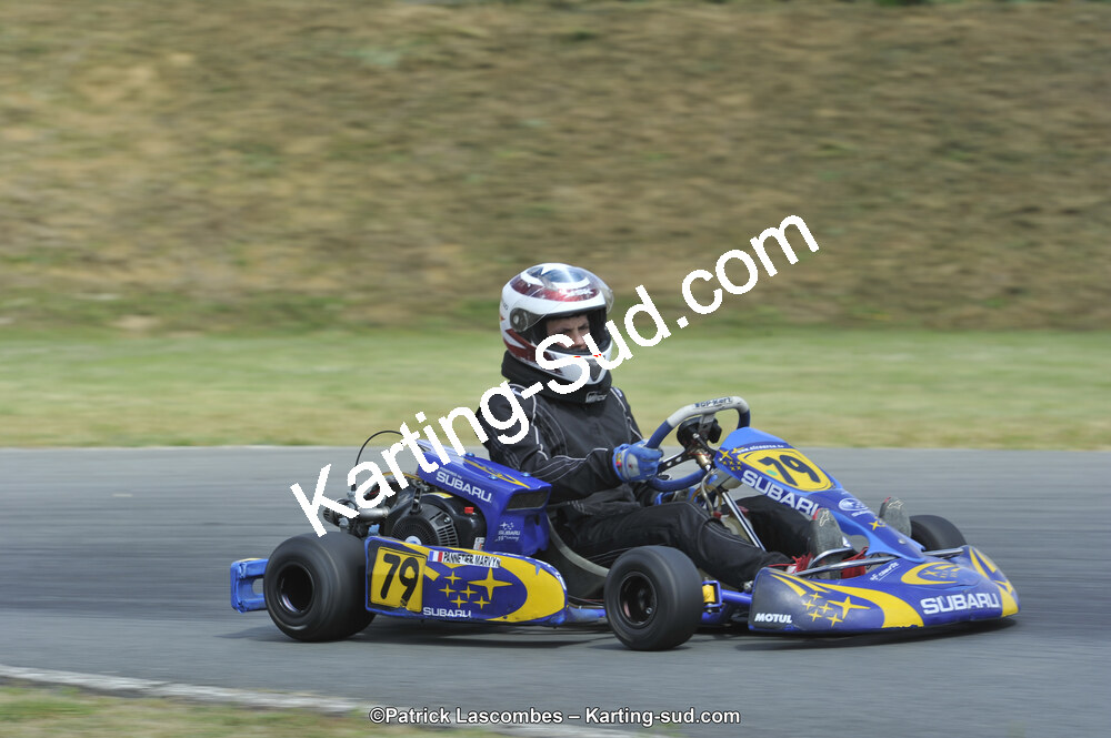31/05/2015 : 4ème manche du Trophée Kart Ufolep 2015 à Layrac (Photos Patrick Lascombes) 2015 — karting