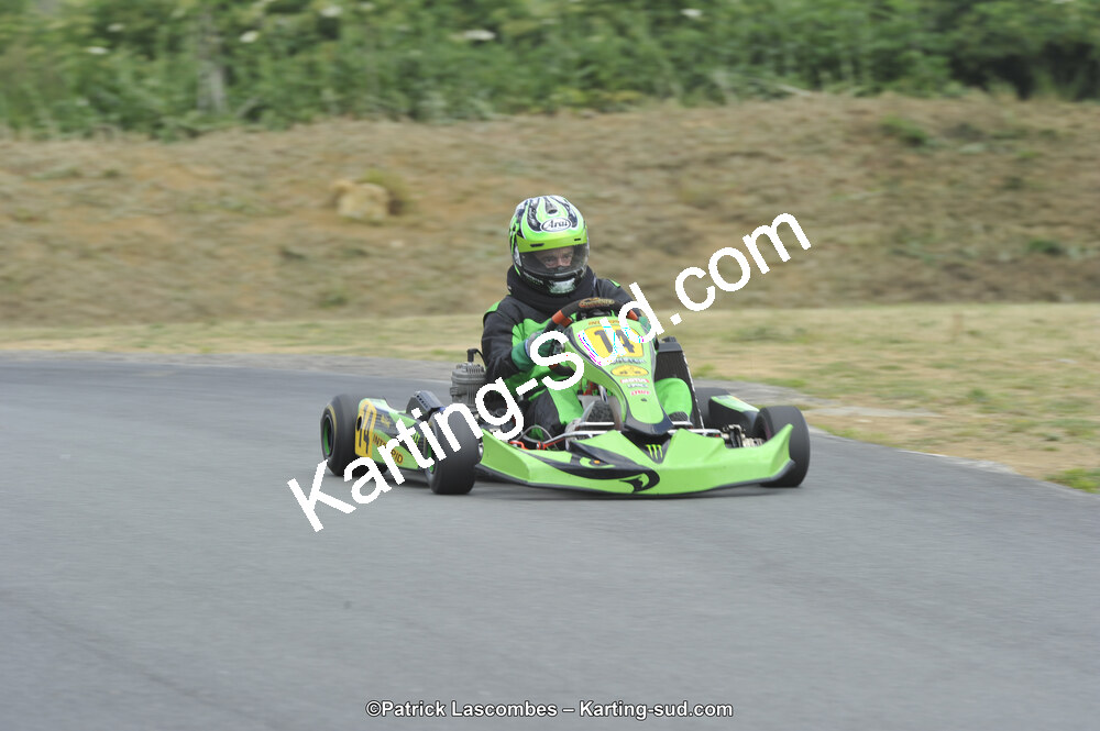 31/05/2015 : 4ème manche du Trophée Kart Ufolep 2015 à Layrac (Photos Patrick Lascombes) 2015 — karting