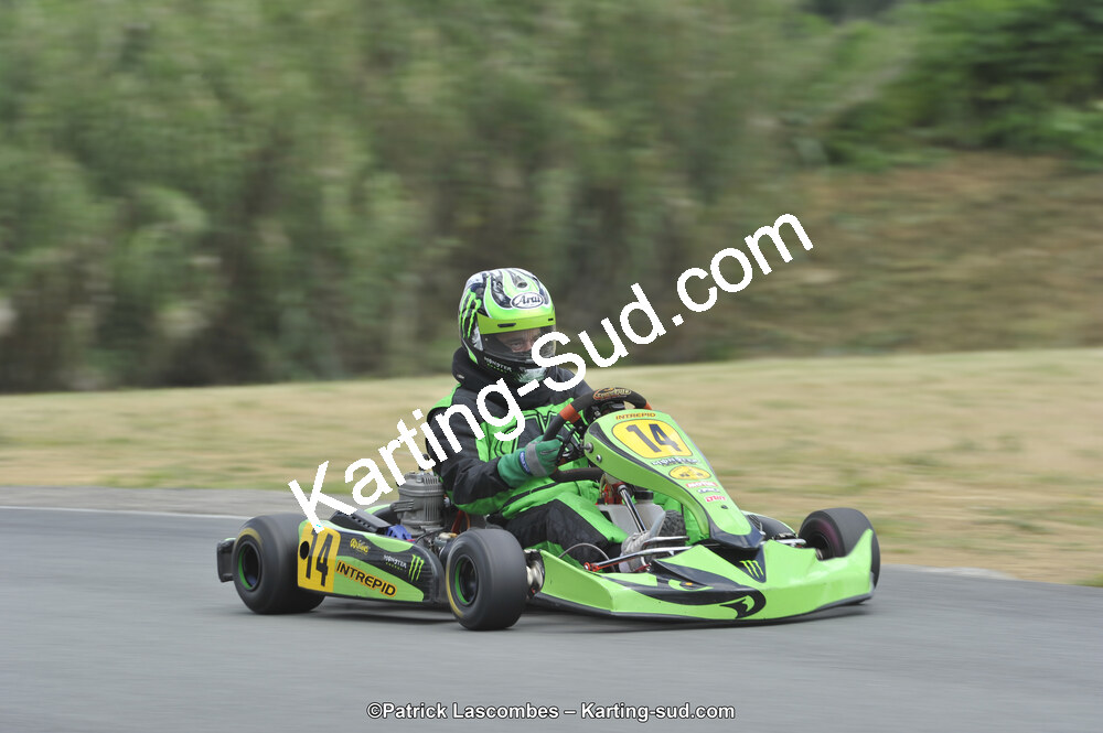 31/05/2015 : 4ème manche du Trophée Kart Ufolep 2015 à Layrac (Photos Patrick Lascombes) 2015 — karting