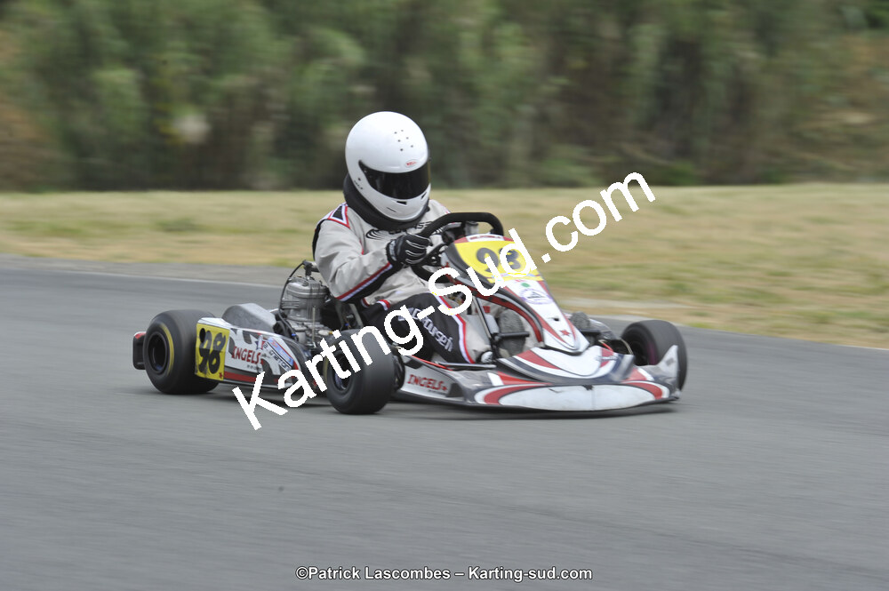31/05/2015 : 4ème manche du Trophée Kart Ufolep 2015 à Layrac (Photos Patrick Lascombes) 2015 — karting