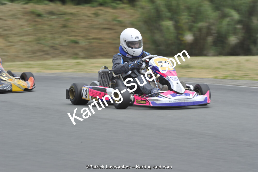 31/05/2015 : 4ème manche du Trophée Kart Ufolep 2015 à Layrac (Photos Patrick Lascombes) 2015 — karting