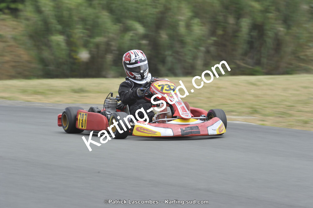 31/05/2015 : 4ème manche du Trophée Kart Ufolep 2015 à Layrac (Photos Patrick Lascombes) 2015 — karting