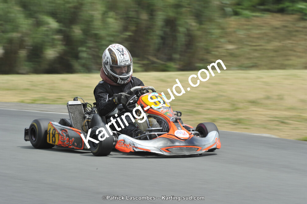 31/05/2015 : 4ème manche du Trophée Kart Ufolep 2015 à Layrac (Photos Patrick Lascombes) 2015 — karting