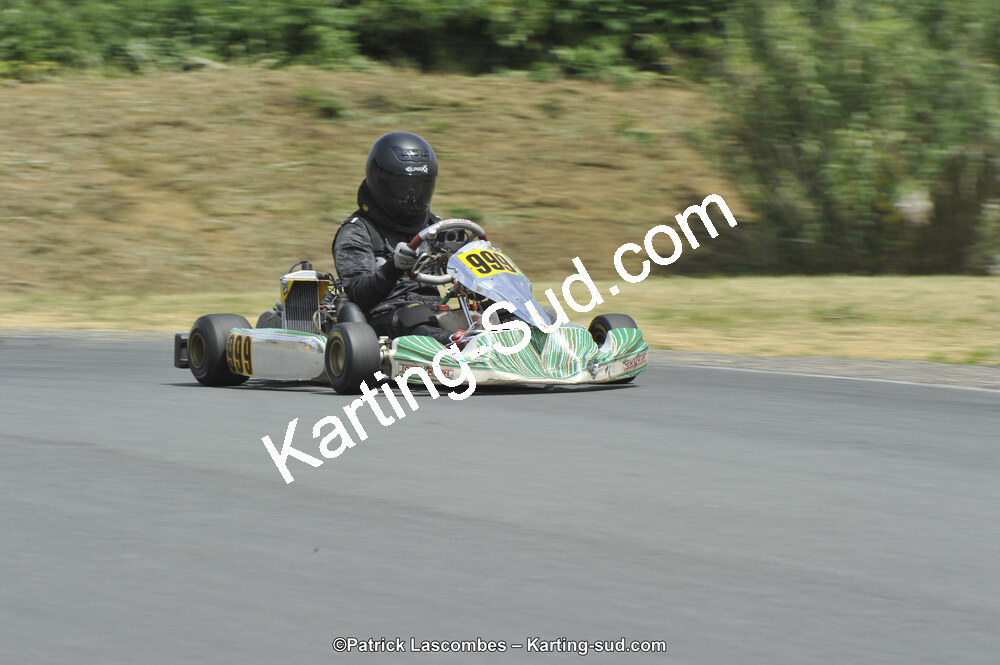 31/05/2015 : 4ème manche du Trophée Kart Ufolep 2015 à Layrac (Photos Patrick Lascombes) 2015 — karting