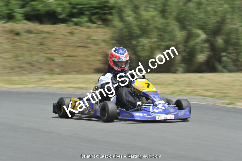 31/05/2015 : 4ème manche du Trophée Kart Ufolep 2015 à Layrac (Photos Patrick Lascombes) 2015 — karting