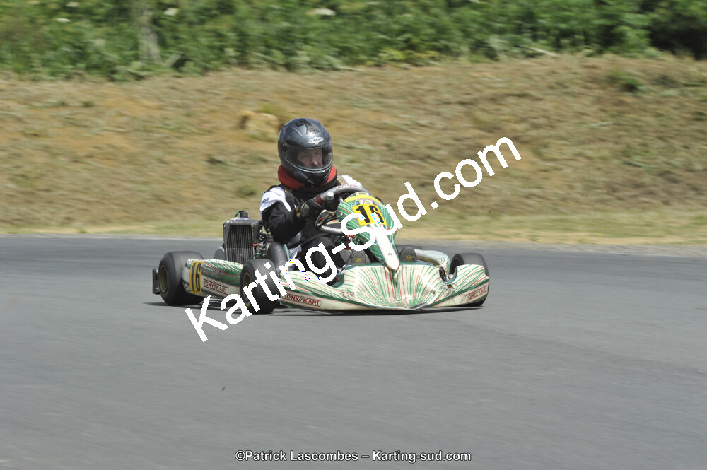 31/05/2015 : 4ème manche du Trophée Kart Ufolep 2015 à Layrac (Photos Patrick Lascombes) 2015 — karting