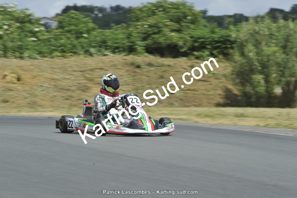 31/05/2015 : 4ème manche du Trophée Kart Ufolep 2015 à Layrac (Photos Patrick Lascombes) 2015 — karting