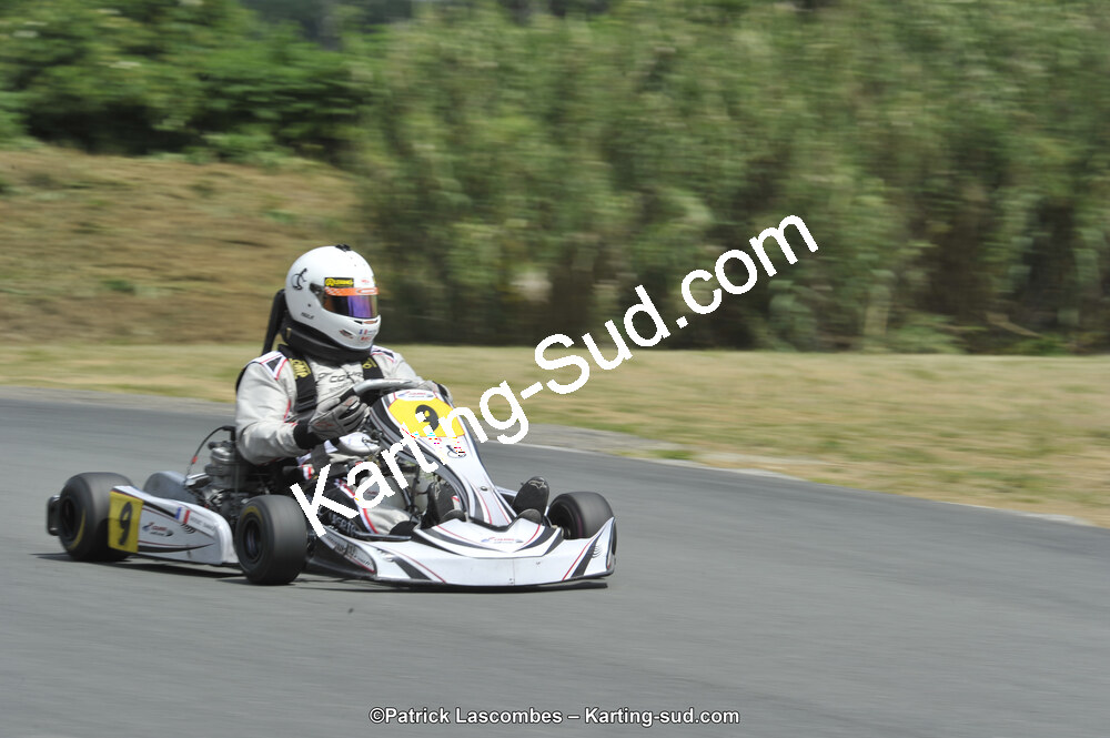 31/05/2015 : 4ème manche du Trophée Kart Ufolep 2015 à Layrac (Photos Patrick Lascombes) 2015 — karting