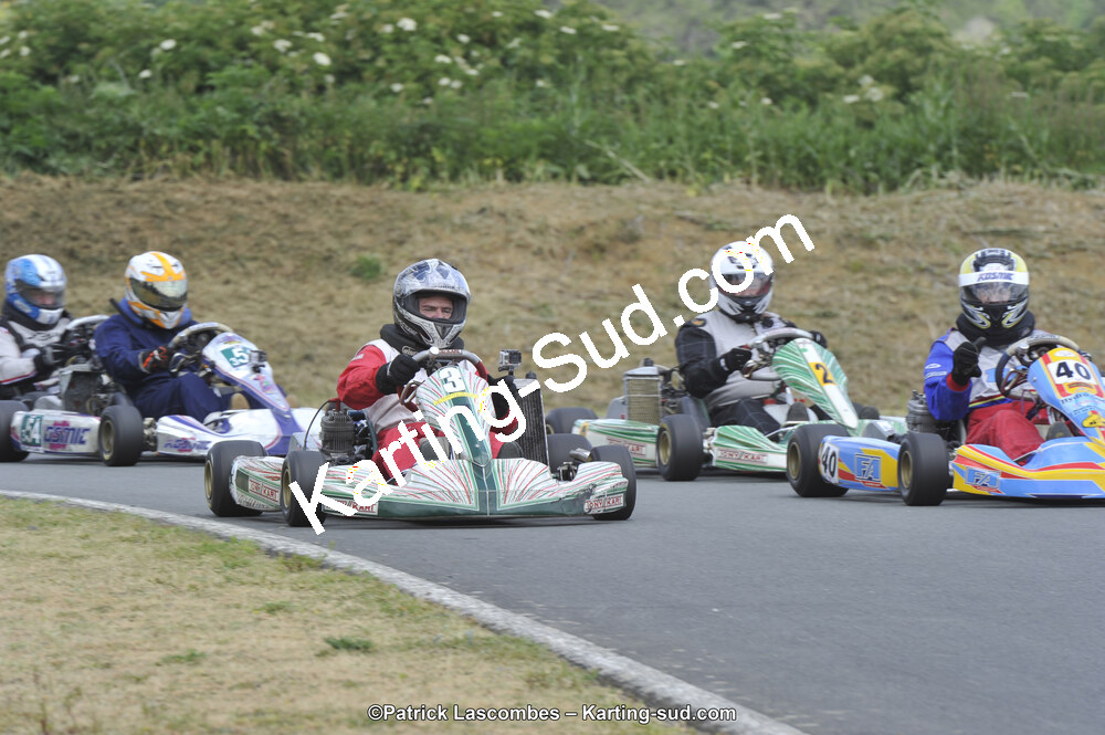 31/05/2015 : 4ème manche du Trophée Kart Ufolep 2015 à Layrac (Photos Patrick Lascombes) 2015 — karting
