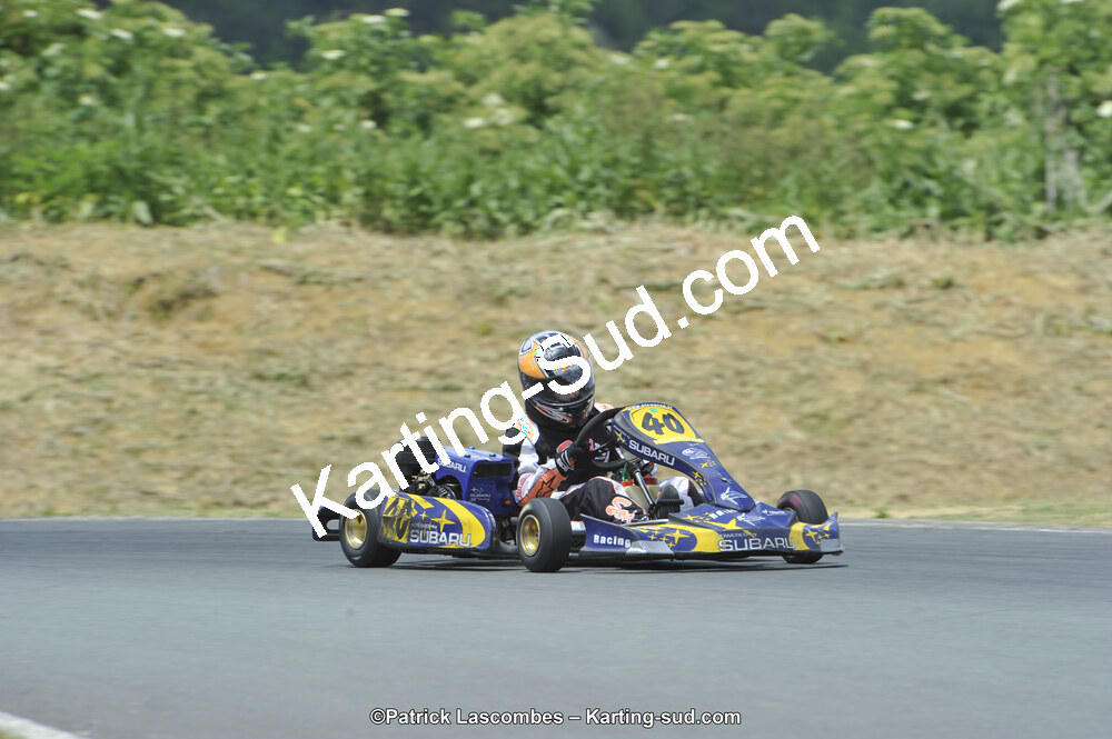 31/05/2015 : 4ème manche du Trophée Kart Ufolep 2015 à Layrac (Photos Patrick Lascombes) 2015 — karting