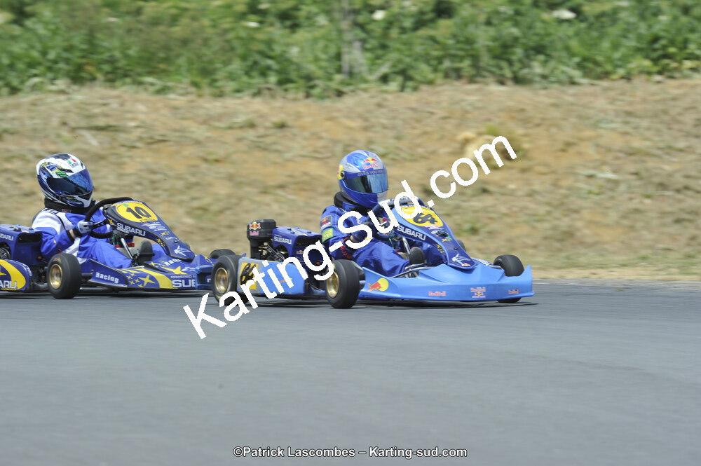 31/05/2015 : 4ème manche du Trophée Kart Ufolep 2015 à Layrac (Photos Patrick Lascombes) 2015 — karting