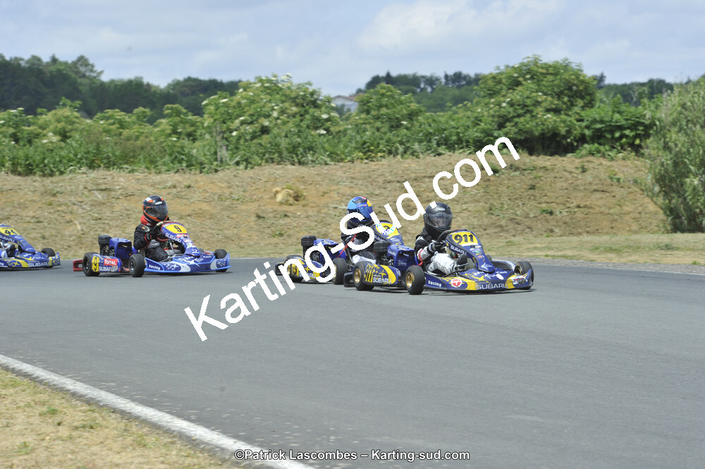 31/05/2015 : 4ème manche du Trophée Kart Ufolep 2015 à Layrac (Photos Patrick Lascombes) 2015 — karting
