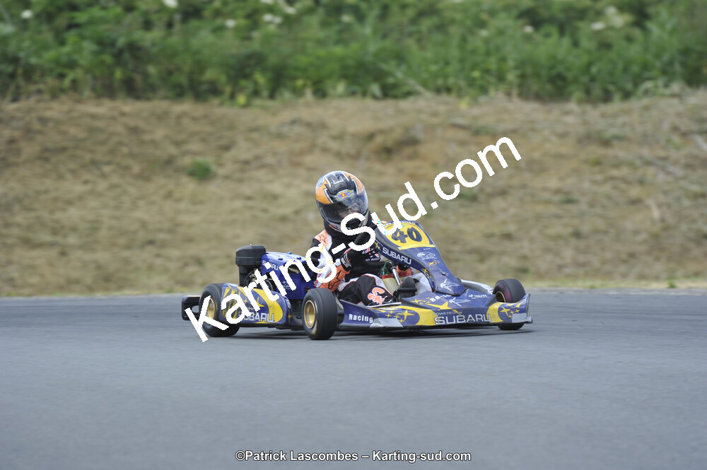 31/05/2015 : 4ème manche du Trophée Kart Ufolep 2015 à Layrac (Photos Patrick Lascombes) 2015 — karting