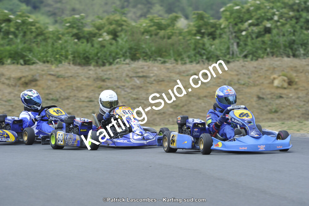 31/05/2015 : 4ème manche du Trophée Kart Ufolep 2015 à Layrac (Photos Patrick Lascombes) 2015 — karting