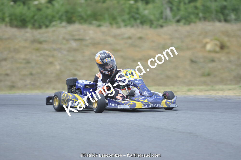 31/05/2015 : 4ème manche du Trophée Kart Ufolep 2015 à Layrac (Photos Patrick Lascombes) 2015 — karting