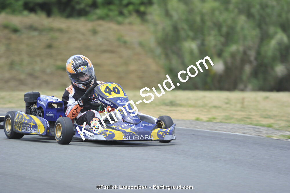 31/05/2015 : 4ème manche du Trophée Kart Ufolep 2015 à Layrac (Photos Patrick Lascombes) 2015 — karting