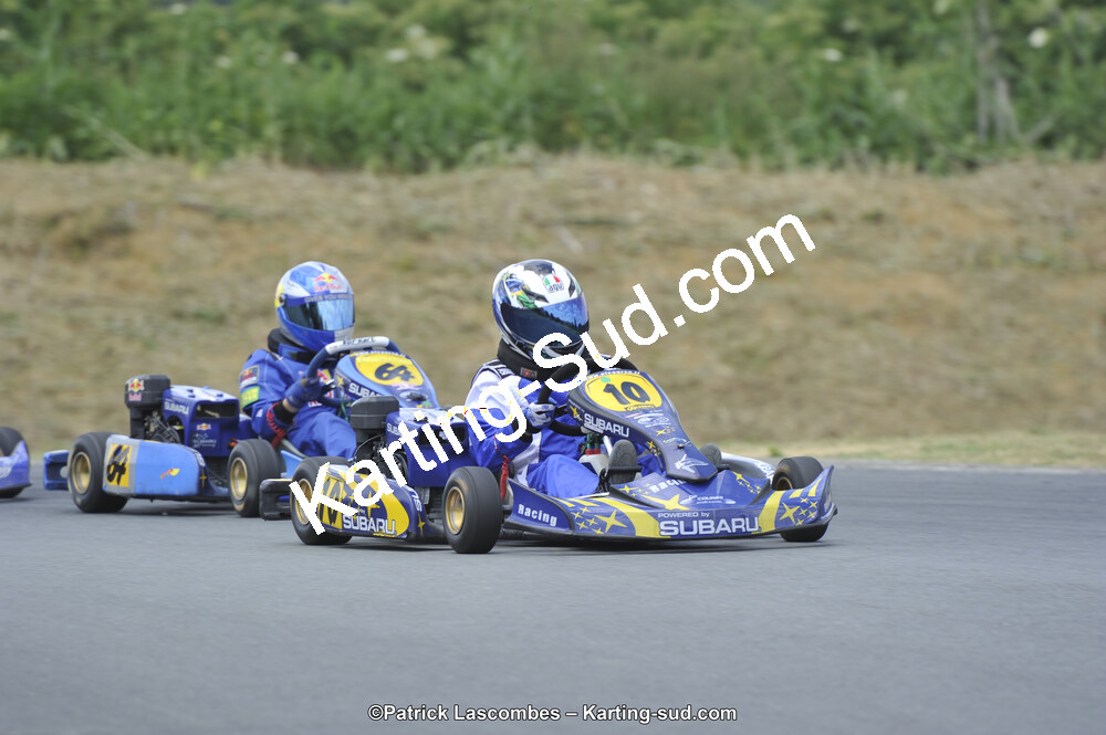 31/05/2015 : 4ème manche du Trophée Kart Ufolep 2015 à Layrac (Photos Patrick Lascombes) 2015 — karting