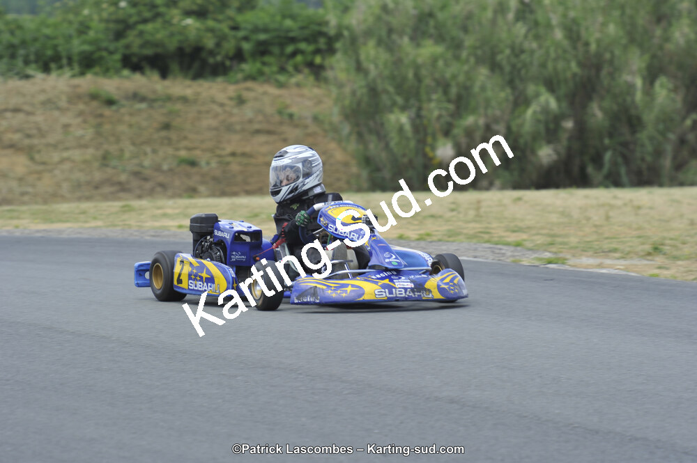 31/05/2015 : 4ème manche du Trophée Kart Ufolep 2015 à Layrac (Photos Patrick Lascombes) 2015 — karting