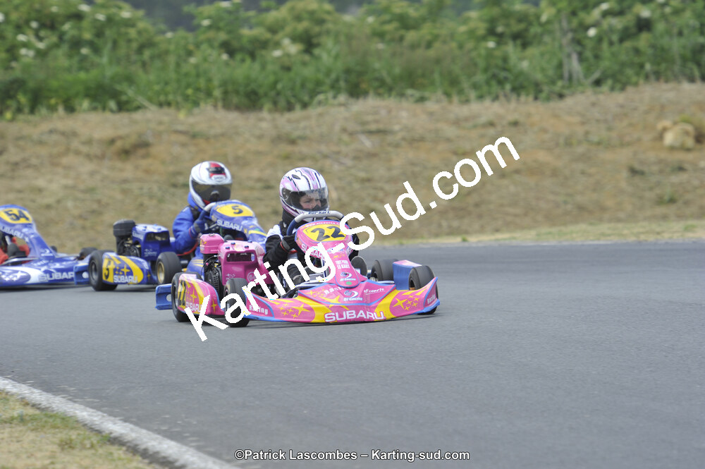 31/05/2015 : 4ème manche du Trophée Kart Ufolep 2015 à Layrac (Photos Patrick Lascombes) 2015 — karting