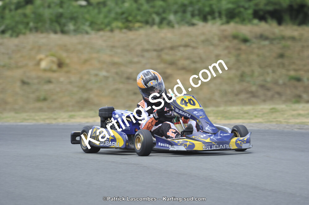 31/05/2015 : 4ème manche du Trophée Kart Ufolep 2015 à Layrac (Photos Patrick Lascombes) 2015 — karting