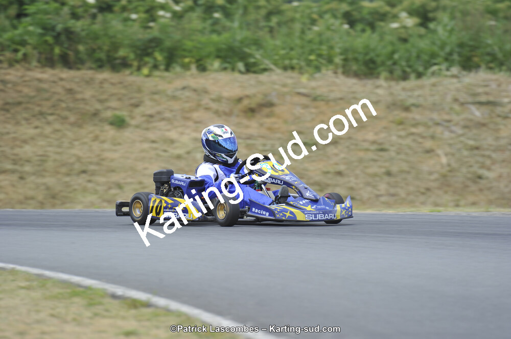31/05/2015 : 4ème manche du Trophée Kart Ufolep 2015 à Layrac (Photos Patrick Lascombes) 2015 — karting