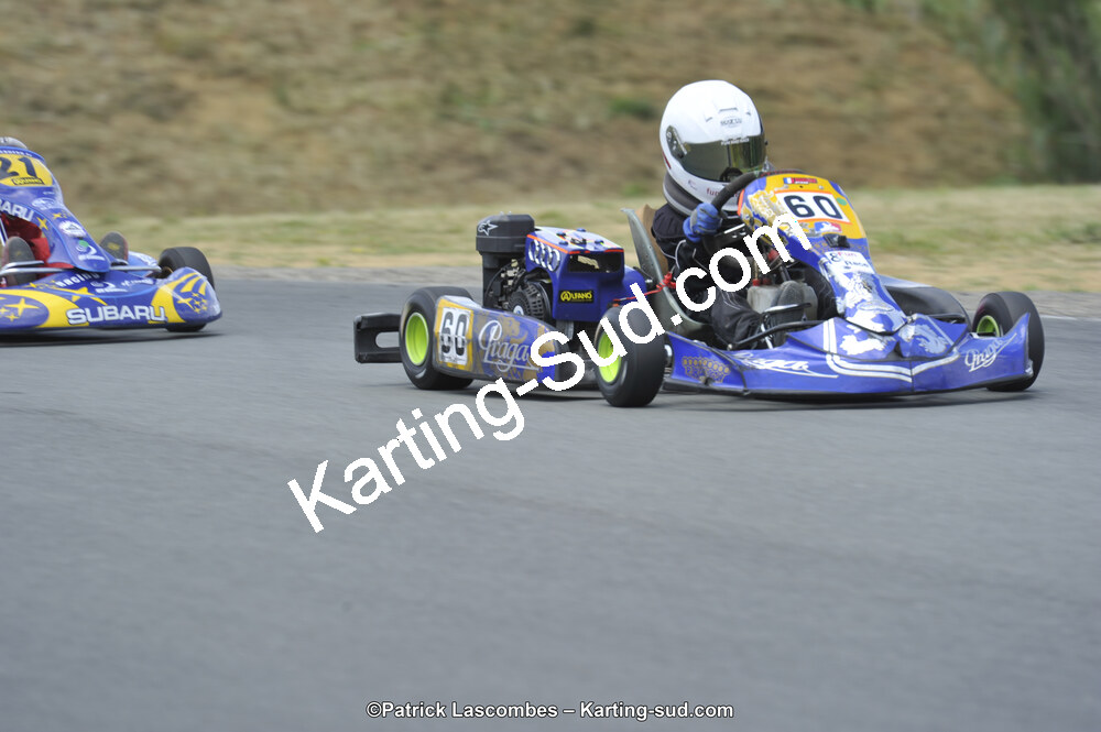 31/05/2015 : 4ème manche du Trophée Kart Ufolep 2015 à Layrac (Photos Patrick Lascombes) 2015 — karting