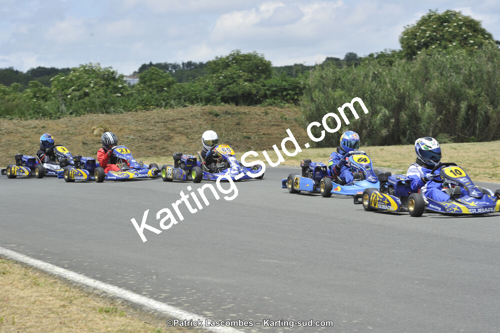 31/05/2015 : 4ème manche du Trophée Kart Ufolep 2015 à Layrac (Photos Patrick Lascombes) 2015 — karting