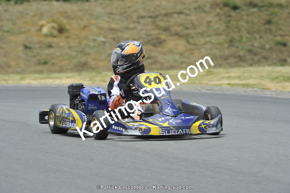 31/05/2015 : 4ème manche du Trophée Kart Ufolep 2015 à Layrac (Photos Patrick Lascombes) 2015 — karting