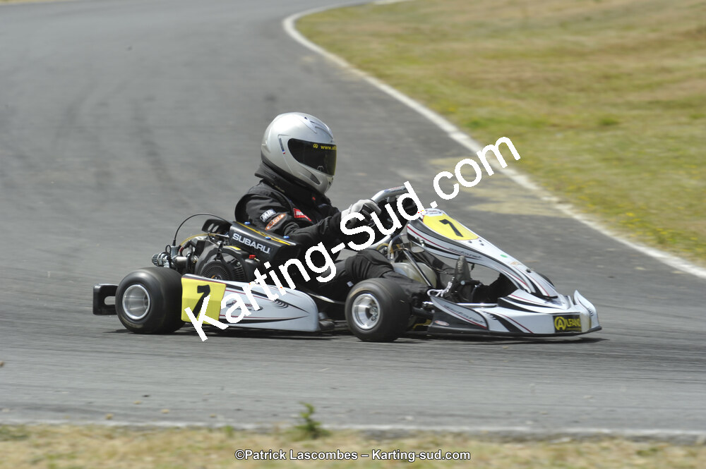 31/05/2015 : 4ème manche du Trophée Kart Ufolep 2015 à Layrac (Photos Patrick Lascombes) 2015 — karting