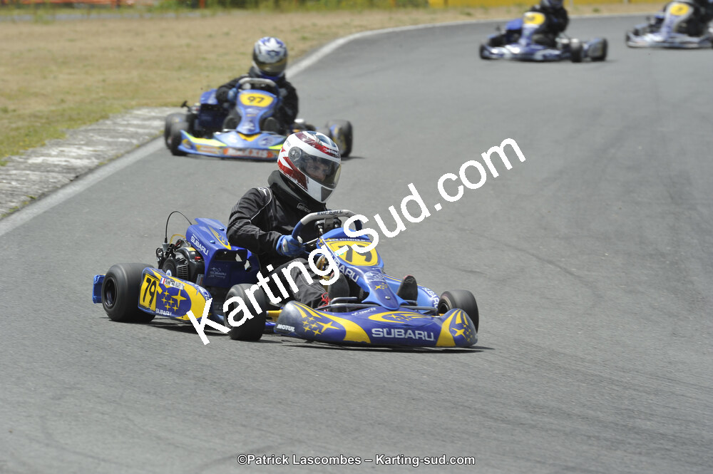 31/05/2015 : 4ème manche du Trophée Kart Ufolep 2015 à Layrac (Photos Patrick Lascombes) 2015 — karting