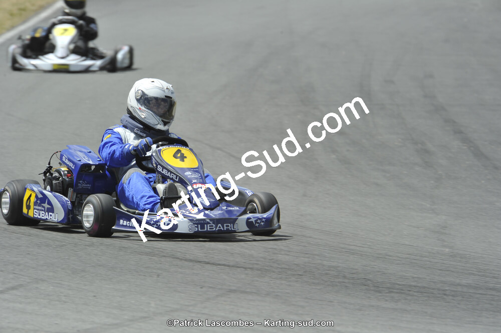 31/05/2015 : 4ème manche du Trophée Kart Ufolep 2015 à Layrac (Photos Patrick Lascombes) 2015 — karting