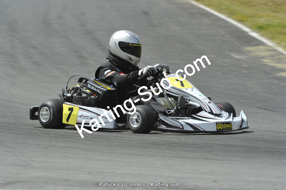 31/05/2015 : 4ème manche du Trophée Kart Ufolep 2015 à Layrac (Photos Patrick Lascombes) 2015 — karting