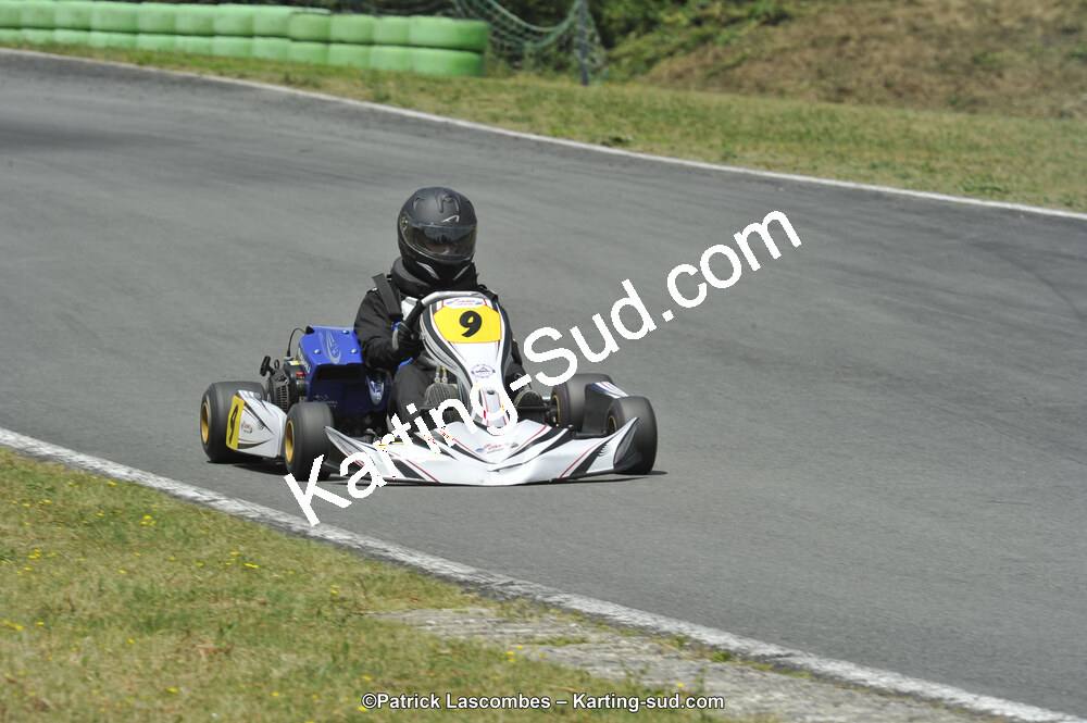 31/05/2015 : 4ème manche du Trophée Kart Ufolep 2015 à Layrac (Photos Patrick Lascombes) 2015 — karting