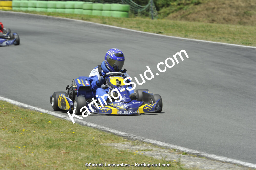 31/05/2015 : 4ème manche du Trophée Kart Ufolep 2015 à Layrac (Photos Patrick Lascombes) 2015 — karting