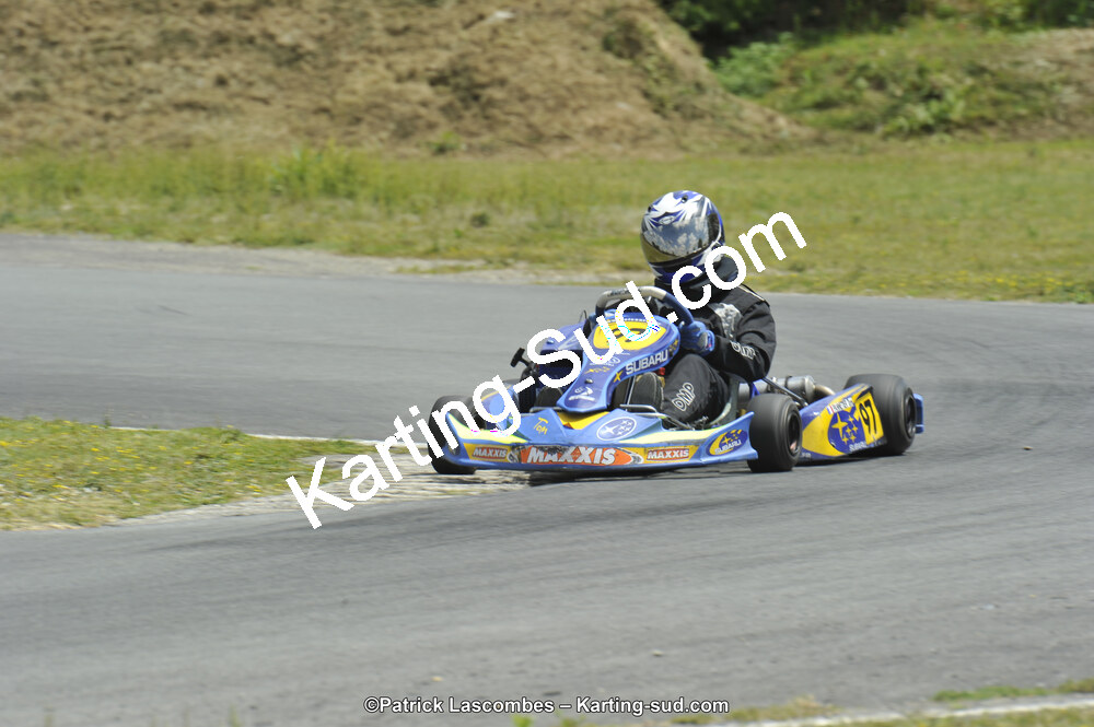 31/05/2015 : 4ème manche du Trophée Kart Ufolep 2015 à Layrac (Photos Patrick Lascombes) 2015 — karting