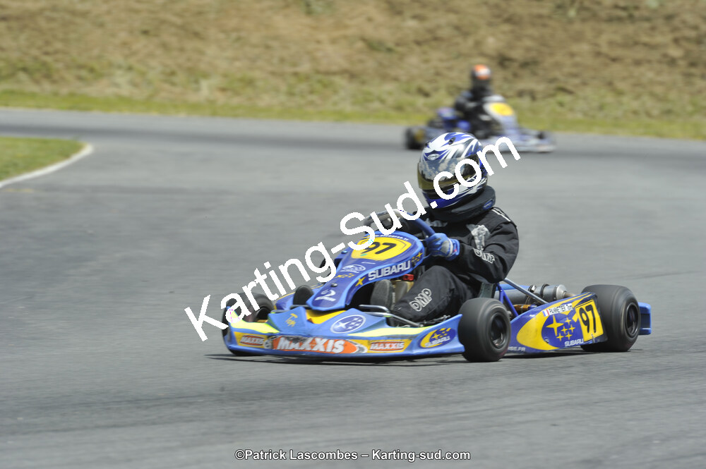 31/05/2015 : 4ème manche du Trophée Kart Ufolep 2015 à Layrac (Photos Patrick Lascombes) 2015 — karting