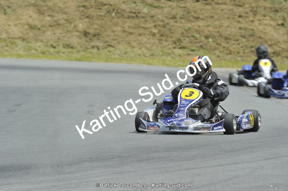 31/05/2015 : 4ème manche du Trophée Kart Ufolep 2015 à Layrac (Photos Patrick Lascombes) 2015 — karting