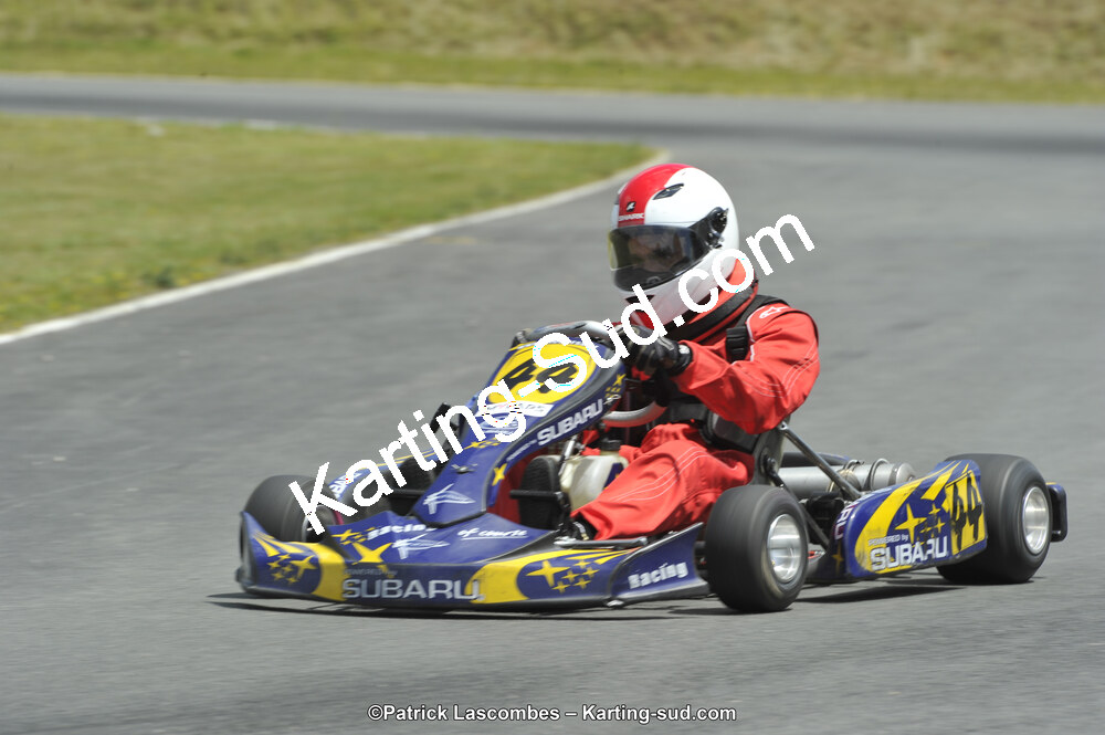 31/05/2015 : 4ème manche du Trophée Kart Ufolep 2015 à Layrac (Photos Patrick Lascombes) 2015 — karting