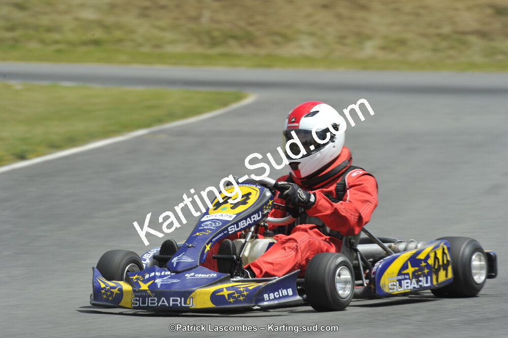 31/05/2015 : 4ème manche du Trophée Kart Ufolep 2015 à Layrac (Photos Patrick Lascombes) 2015 — karting
