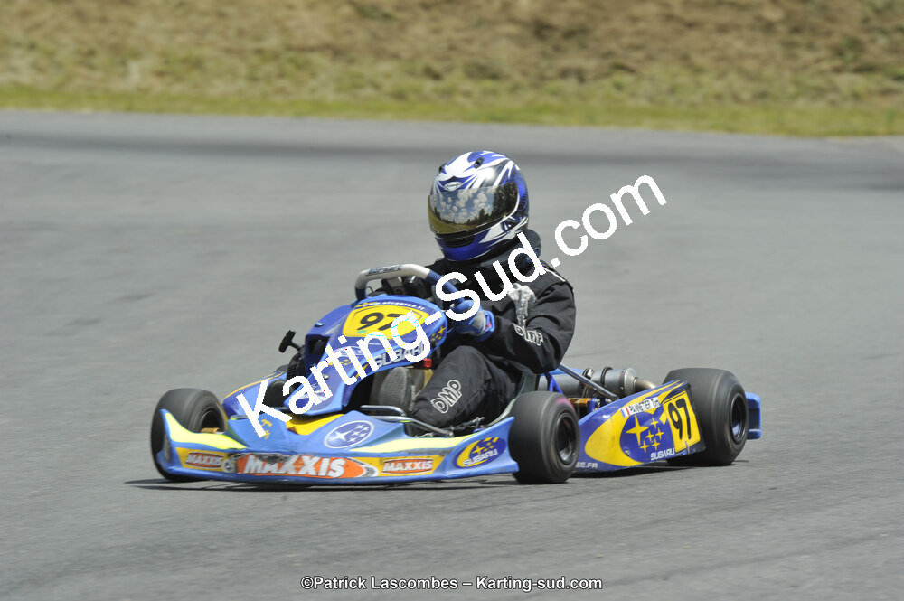 31/05/2015 : 4ème manche du Trophée Kart Ufolep 2015 à Layrac (Photos Patrick Lascombes) 2015 — karting