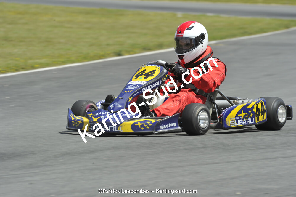 31/05/2015 : 4ème manche du Trophée Kart Ufolep 2015 à Layrac (Photos Patrick Lascombes) 2015 — karting