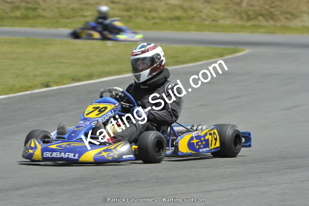 31/05/2015 : 4ème manche du Trophée Kart Ufolep 2015 à Layrac (Photos Patrick Lascombes) 2015 — karting