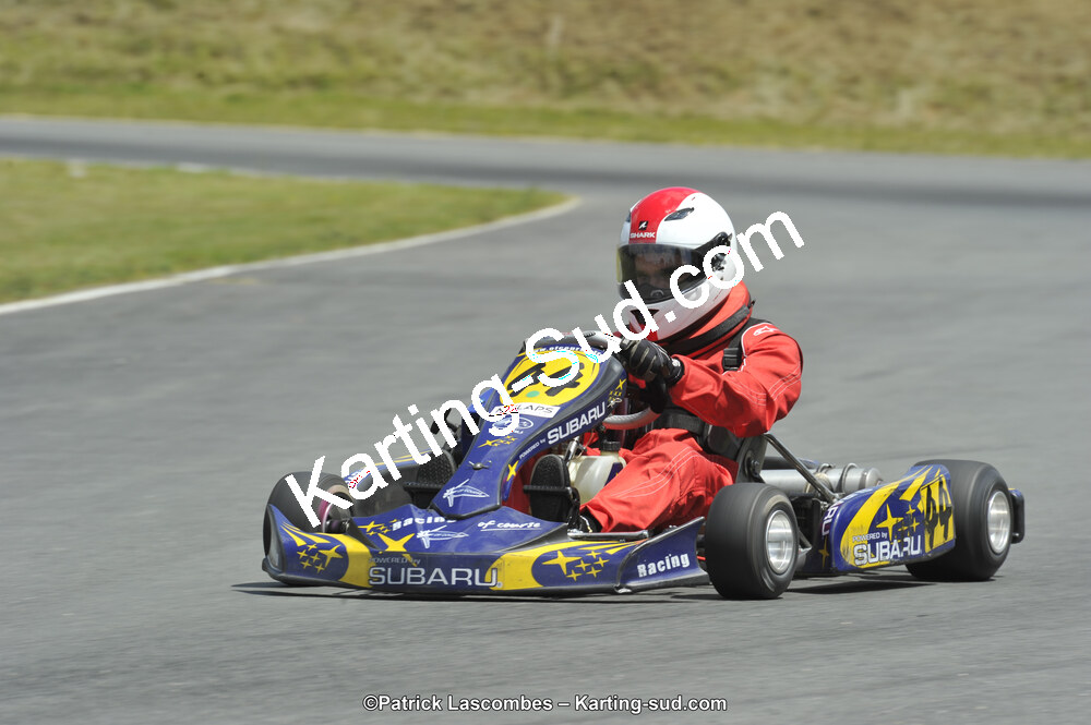 31/05/2015 : 4ème manche du Trophée Kart Ufolep 2015 à Layrac (Photos Patrick Lascombes) 2015 — karting