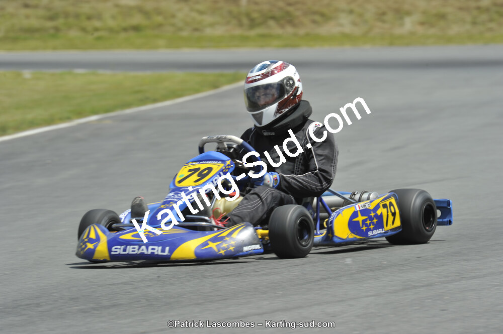 31/05/2015 : 4ème manche du Trophée Kart Ufolep 2015 à Layrac (Photos Patrick Lascombes) 2015 — karting