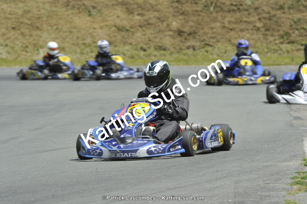 31/05/2015 : 4ème manche du Trophée Kart Ufolep 2015 à Layrac (Photos Patrick Lascombes) 2015 — karting