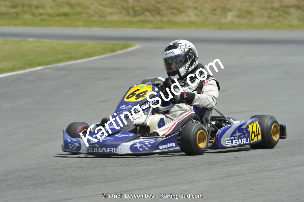 31/05/2015 : 4ème manche du Trophée Kart Ufolep 2015 à Layrac (Photos Patrick Lascombes) 2015 — karting