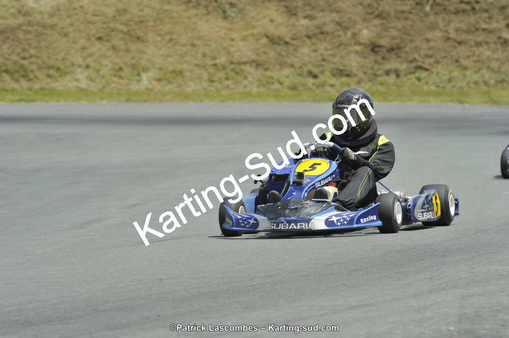31/05/2015 : 4ème manche du Trophée Kart Ufolep 2015 à Layrac (Photos Patrick Lascombes) 2015 — karting