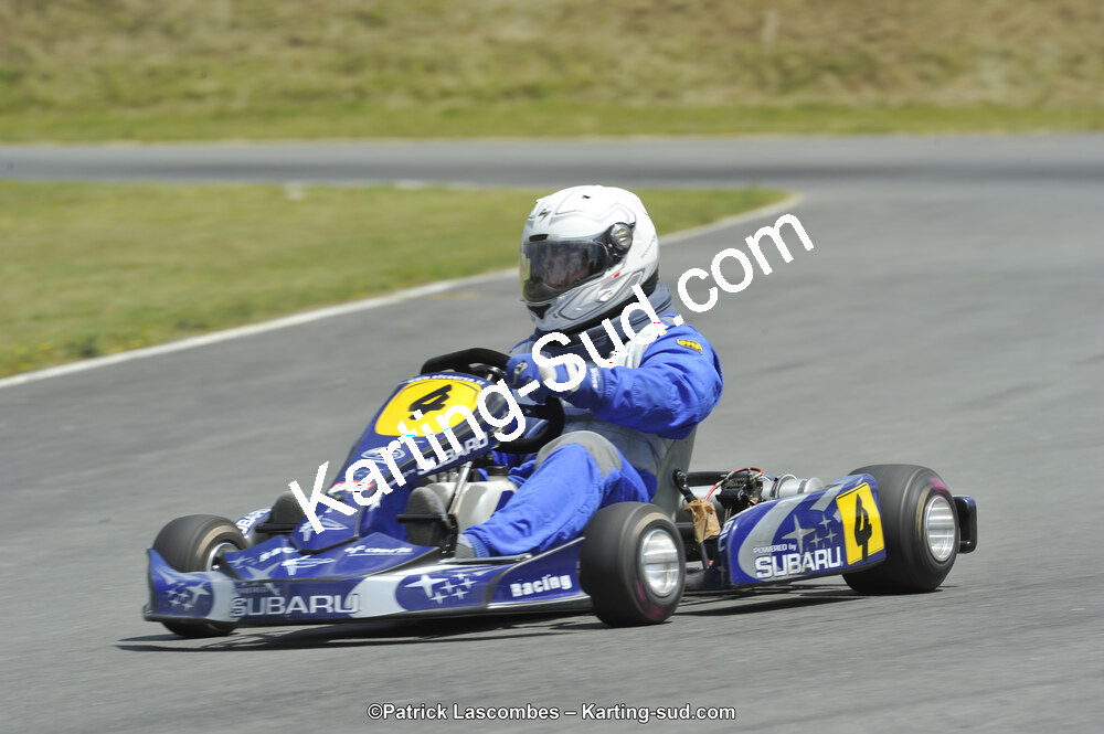 31/05/2015 : 4ème manche du Trophée Kart Ufolep 2015 à Layrac (Photos Patrick Lascombes) 2015 — karting